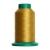 ISACORD 40 0546 GINGER 1000m Machine Embroidery Sewing Thread